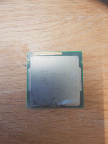 Intel core ghz quad - ghz,