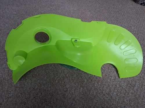 Savic hamster cage - savic,