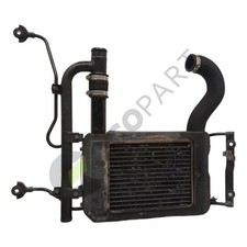 MK1 MITSUBISHI CHALLENGER/SHOGUN SPORT Intercooler MR571357