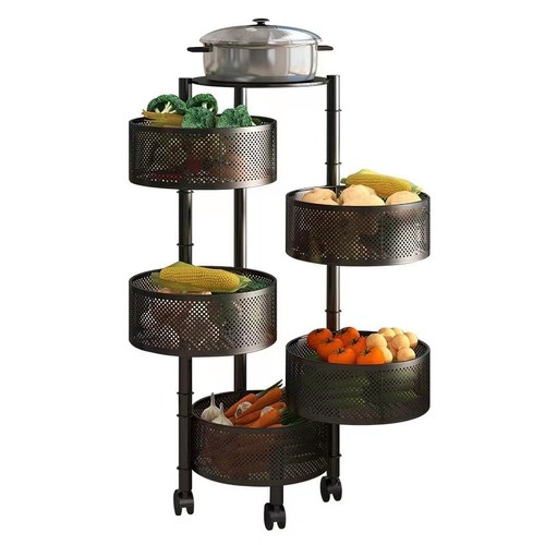 Lazy susan turntable 360 - turntable,