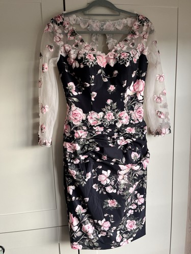 Ian stuart special occasion - ian,