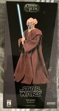 Sideshow Collectibles - Star