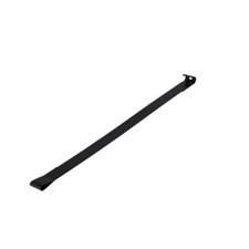New holland case bracket - new,