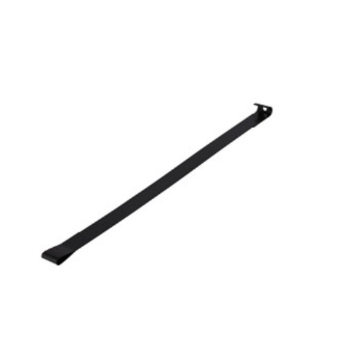 New holland case bracket - /,
