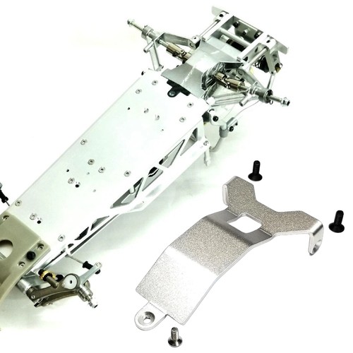 For tamiya sand scorcher super - for,