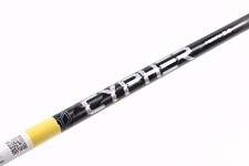 Project X Cypher 40 Driver