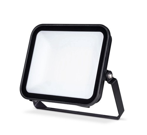 Jcc niteflood 50w led - jcc,