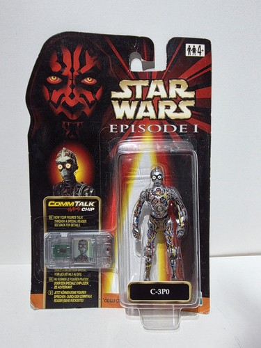 Star wars episode - wars,