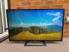 Sony bravia inch tv - sony,