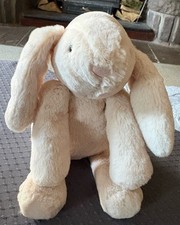 Jellycat Small Smudge Rabbit