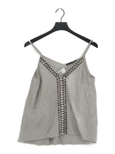 Miss Captain Trend Women's
