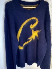 CORTEIZ mens jumper (XXL)