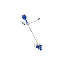 Hyundai HYBC5080AV 50.8cc 2