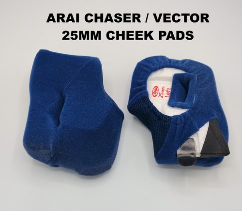 Brand new arai chaser - new, /