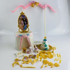 Princess & The Pauper Barbie