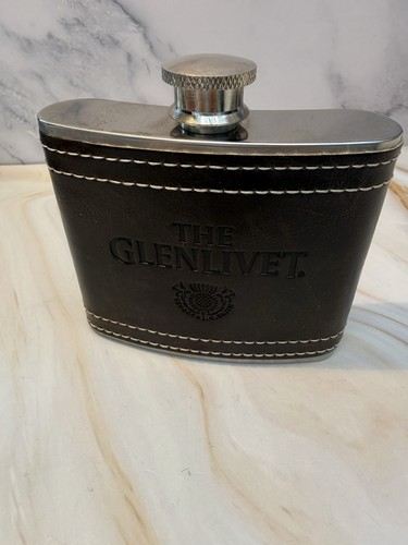 The glenlivet 5oz - glenlivet, hip