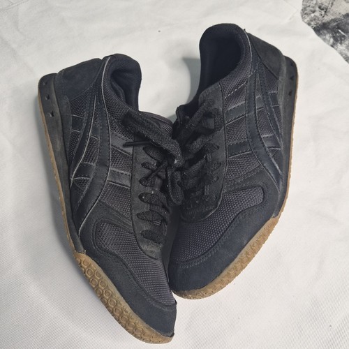 Onitsuka tiger ultimate - ultimate, 81