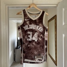 Milwaukee bucks nba - bucks, /