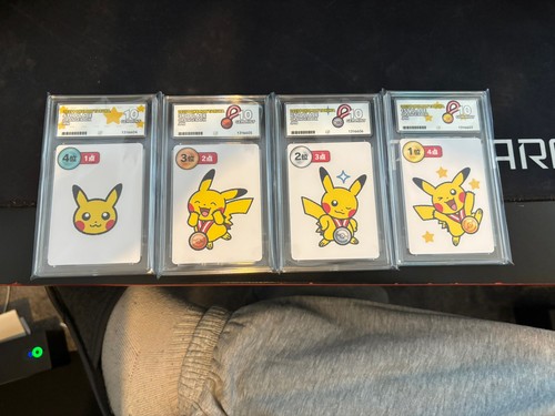 Pokémon 2025 taruka - taruka, pikachu