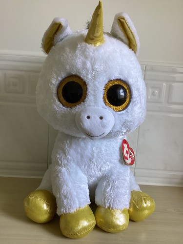Beanie boos 37059 pegasus - beanie,