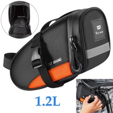 WEST BIKING Bike Bicycle Seat