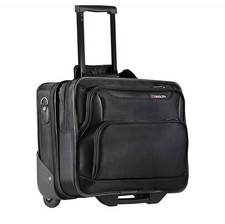 Monolith Wheeled Laptop Carry