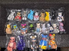 Bearbrick Series 51 Set 