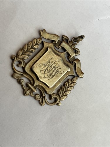 Nice antique old - antique,
