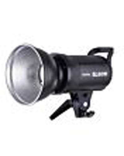 Cri led video light - 95+,