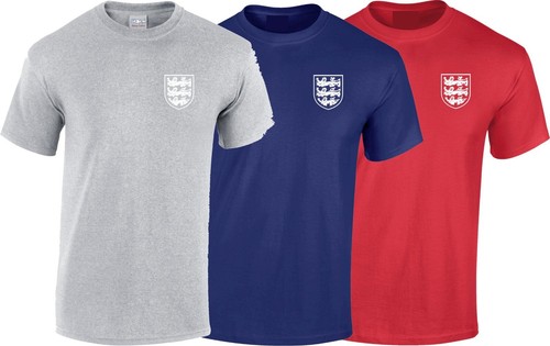 England lions small crest - england,