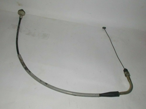 Suzuki throttle accelerator - suzuki,