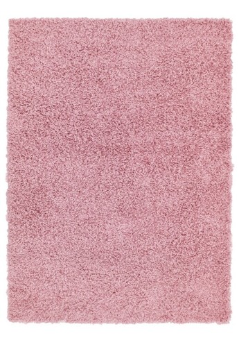 Large soft shaggy rugs for - soft,