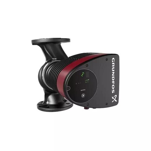 Grundfos magna1 - magna1,