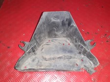 Original 2000 BMW F 650 GS