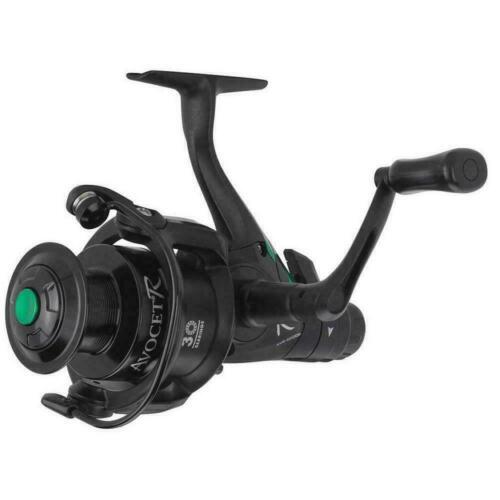 Mitchell avocet 4000 rear - r, rd