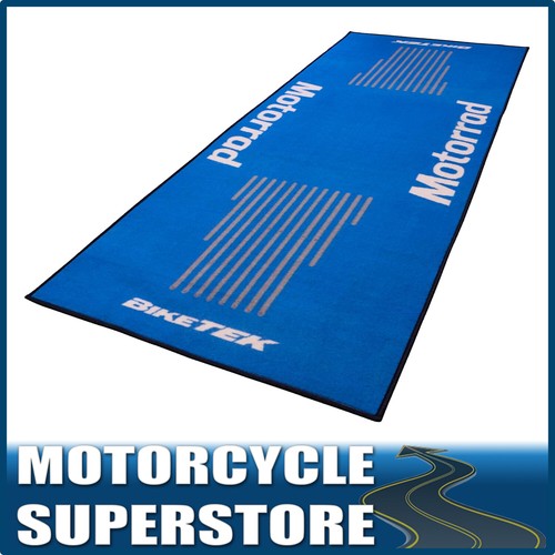 Bmw motorrad motorcycle - bmw,