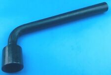 3/8" Hex Wrench / Key For S1 Toolpost Colchester Chipmaster / Bantam