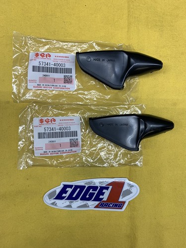 Nos suzuki lever - suzuki,