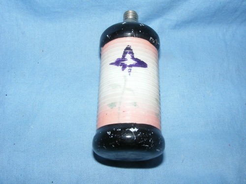 Christmas figural light - figural, bulb