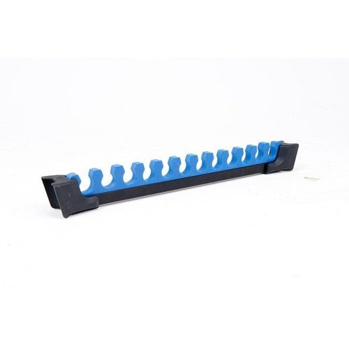 Map dual roller roost - roost, coarse