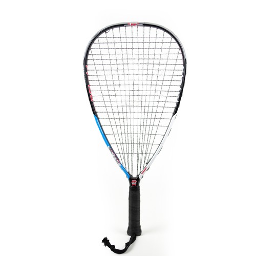 Karakal crx 150 racketball - crx,