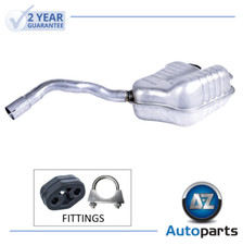 For ford galaxy mondeo max - for,