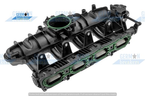 Fits audi 2008 2013 - 2008, 1.8