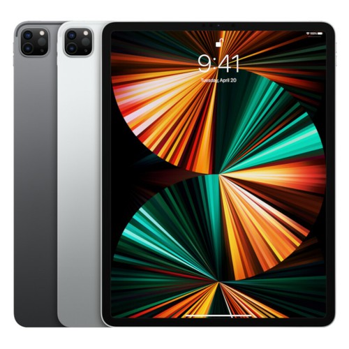 Apple ipad pro - apple,