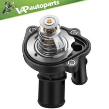 Thermostat Assembly For Ford