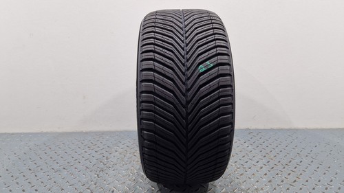 Used michelin crossclimate - used,