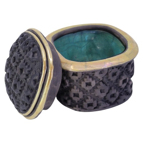 Vintage candone wharton - vintage,