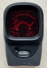 Symbol technologies - symbol,