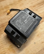 Balance Board Replacement