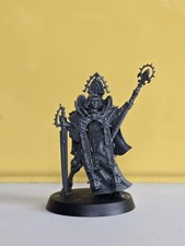 Sisters of Battle Combat Patrol